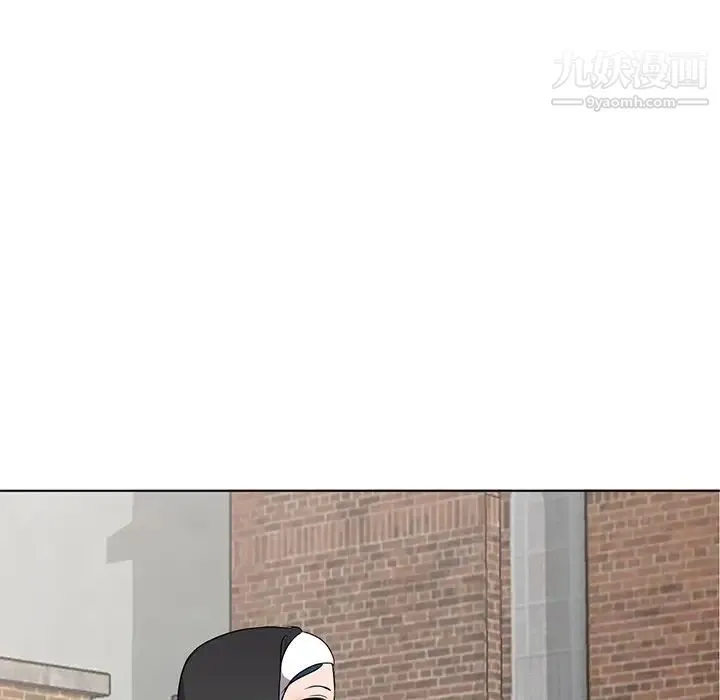 娜娜变身记 第40话-最终话 第144页