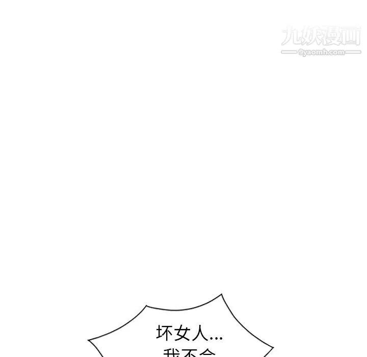 娜娜变身记 第2话 第28页