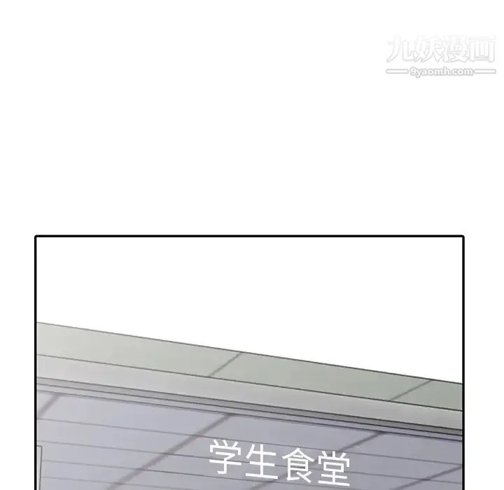 娜娜变身记 第2话 第73页