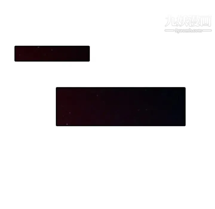 娜娜变身记 第3话 第92页