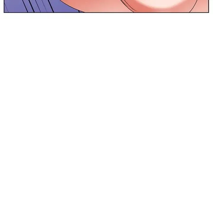 娜娜变身记 第31话 第109页