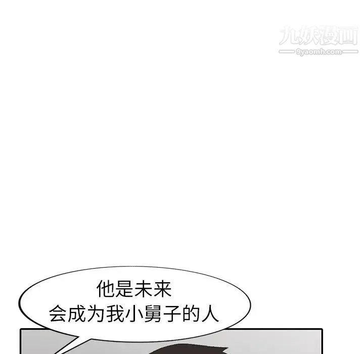 娜娜变身记 第5话 第144页