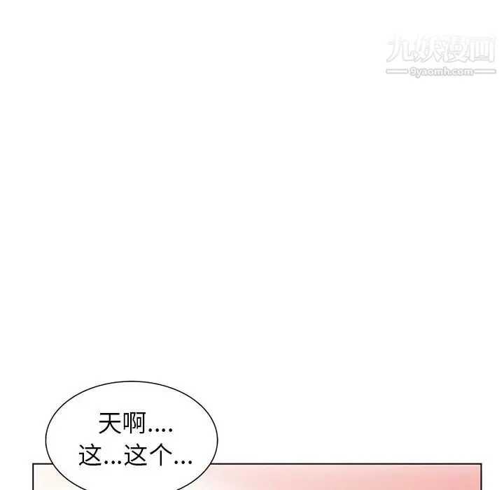 娜娜变身记 第27话 第80页