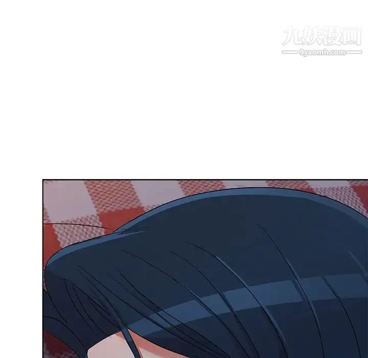 娜娜变身记 第33话 第72页