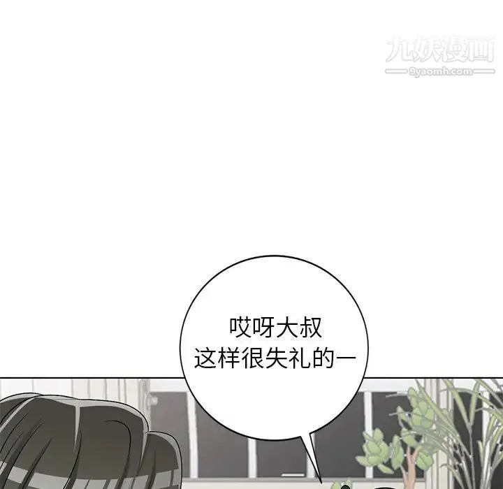 娜娜变身记 第33话 第145页