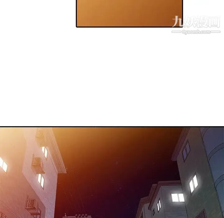 娜娜变身记 第16话 第102页