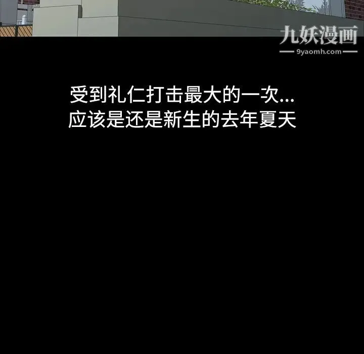 娜娜变身记 第1话 第76页