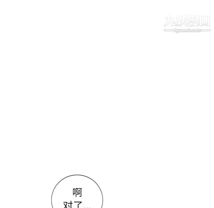 娜娜变身记 第30话 第86页
