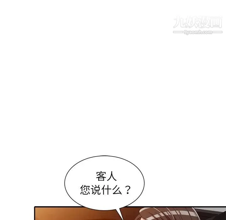 娜娜变身记 第20话 第103页
