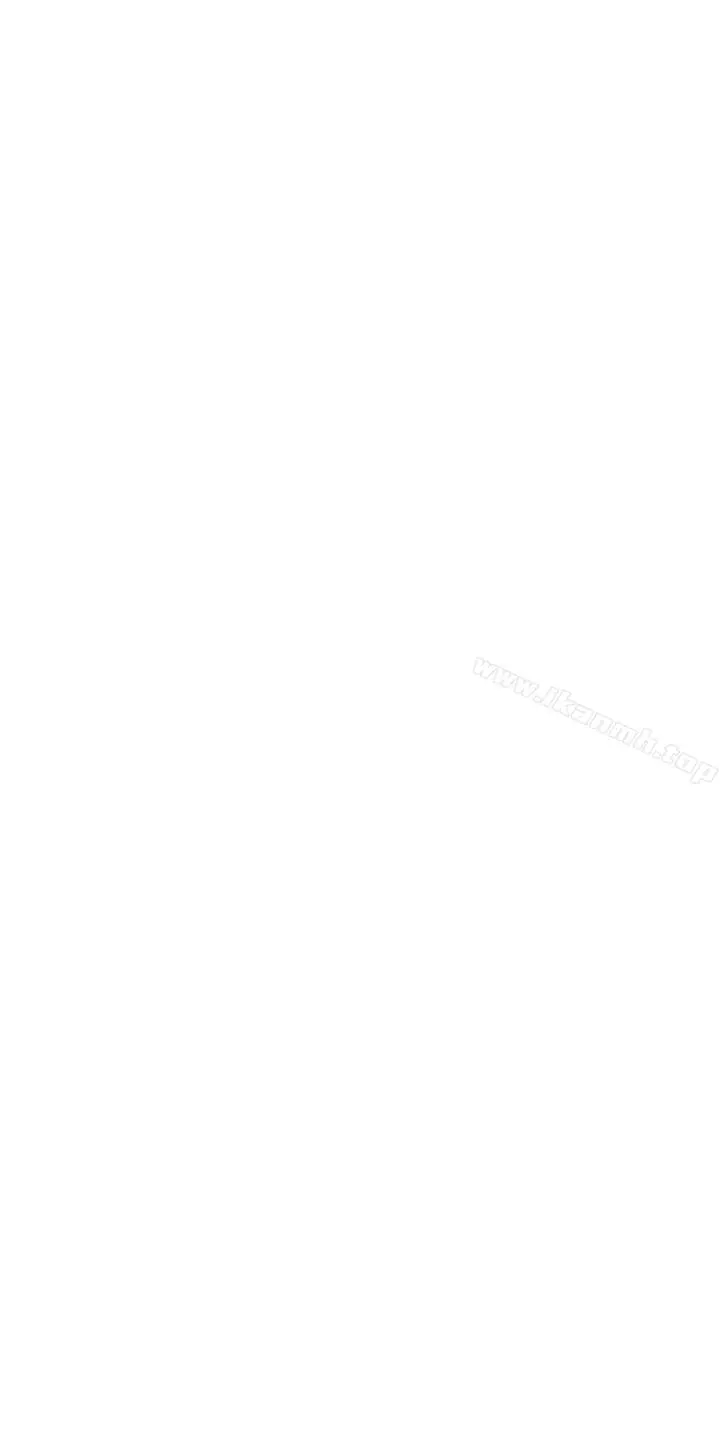奴家思想 最终话 第12页