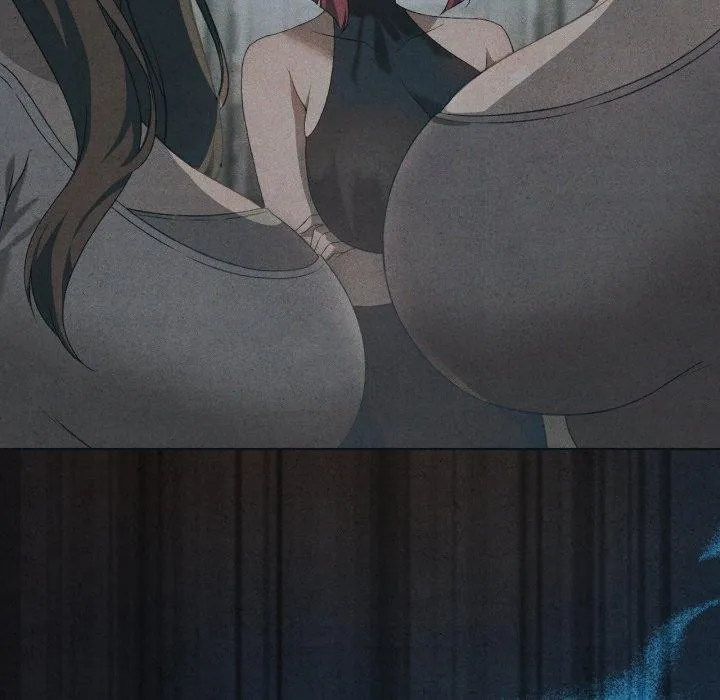 我靠升级逆袭成为大师 第54話 第191页