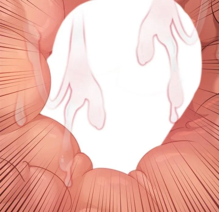 我靠升级逆袭成为大师 第54話 第94页