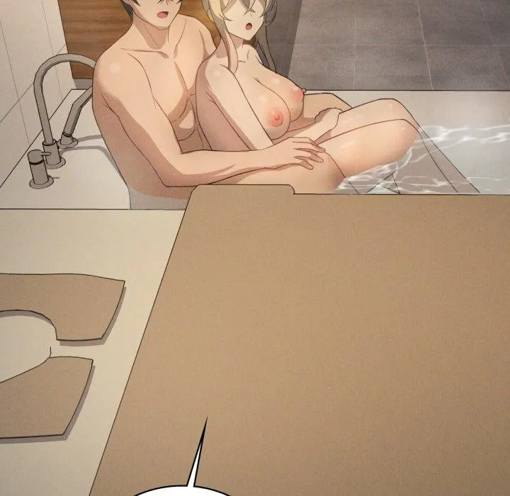我靠升级逆袭成为大师 第54話 第39页