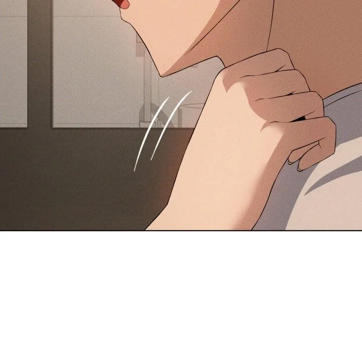 我靠升级逆袭成为大师 第54話 第10页