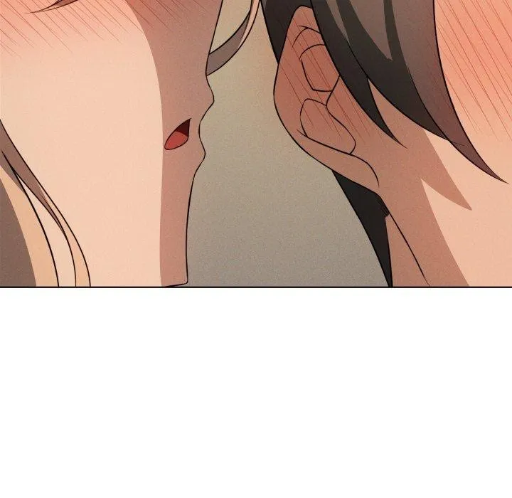我靠升级逆袭成为大师 第54話 第17页