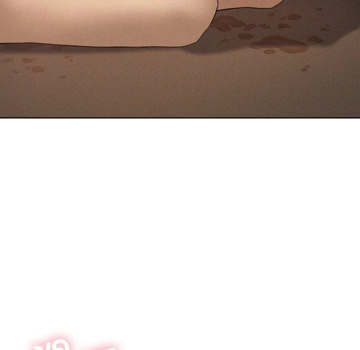 我靠升级逆袭成为大师 第54話 第60页