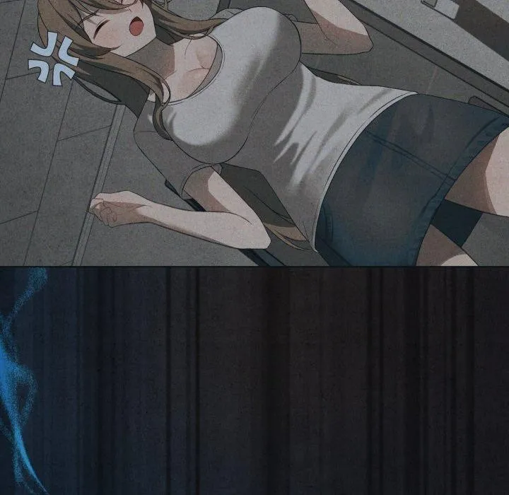我靠升级逆袭成为大师 第54話 第194页