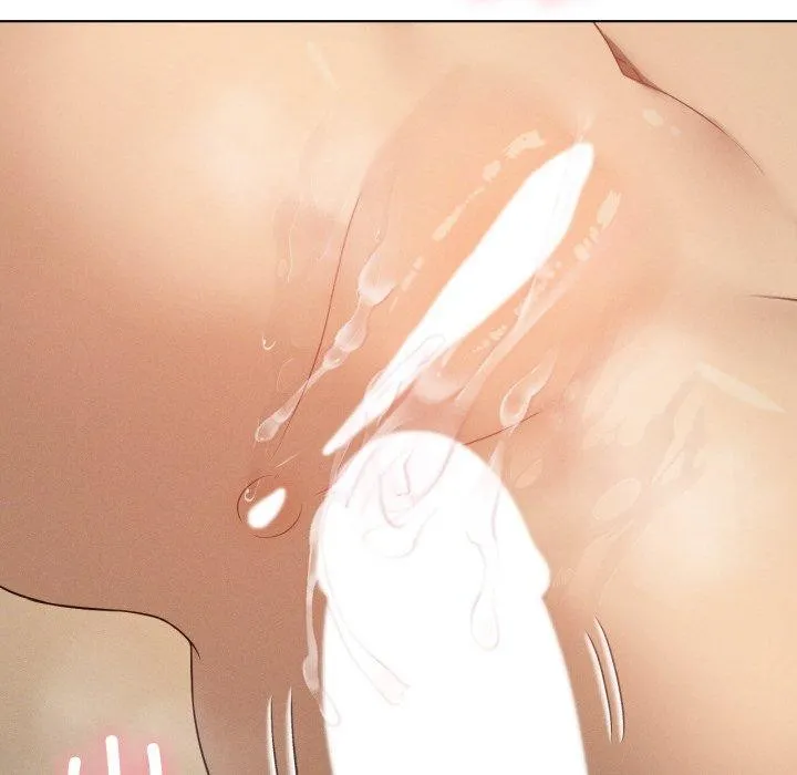 我靠升级逆袭成为大师 第54話 第115页