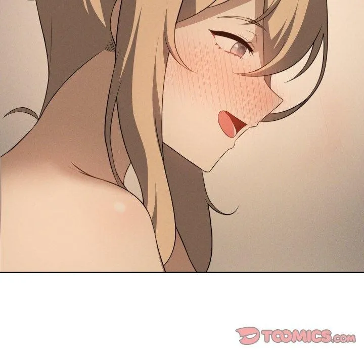 我靠升级逆袭成为大师 第54話 第76页