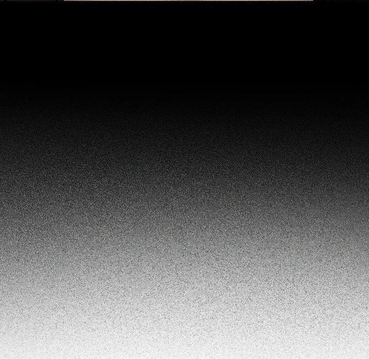 我靠升级逆袭成为大师 第54話 第31页