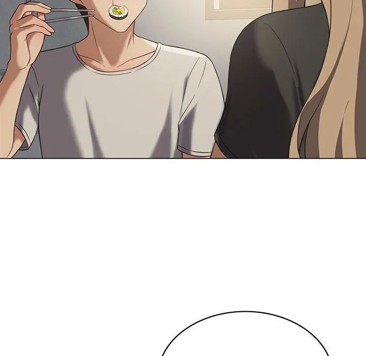 我靠升级逆袭成为大师 第34話 第77页