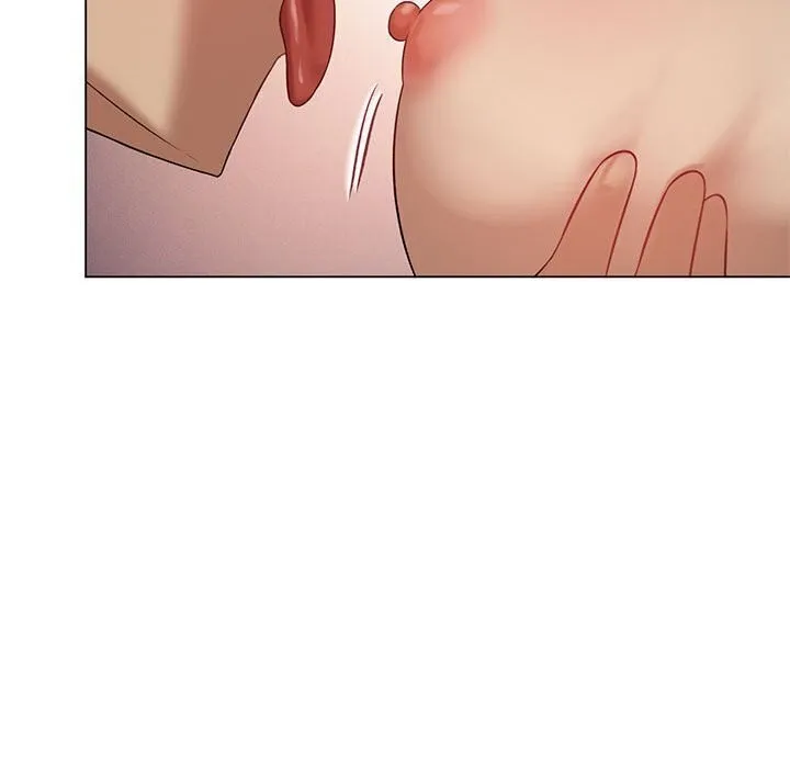 我靠升级逆袭成为大师 第34話 第112页