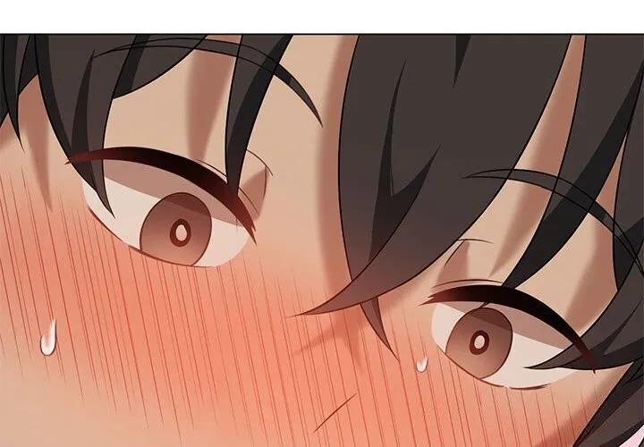 我靠升级逆袭成为大师 第34話 第2页