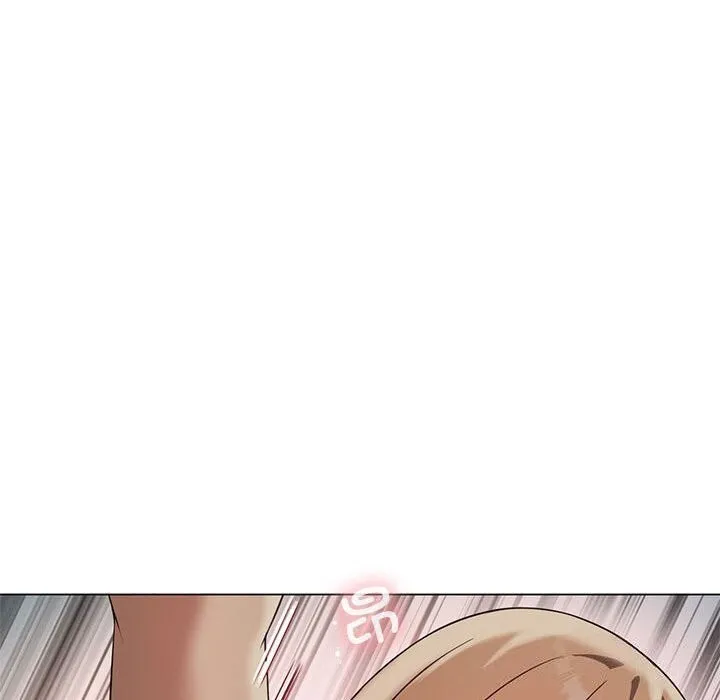 我靠升级逆袭成为大师 第34話 第61页