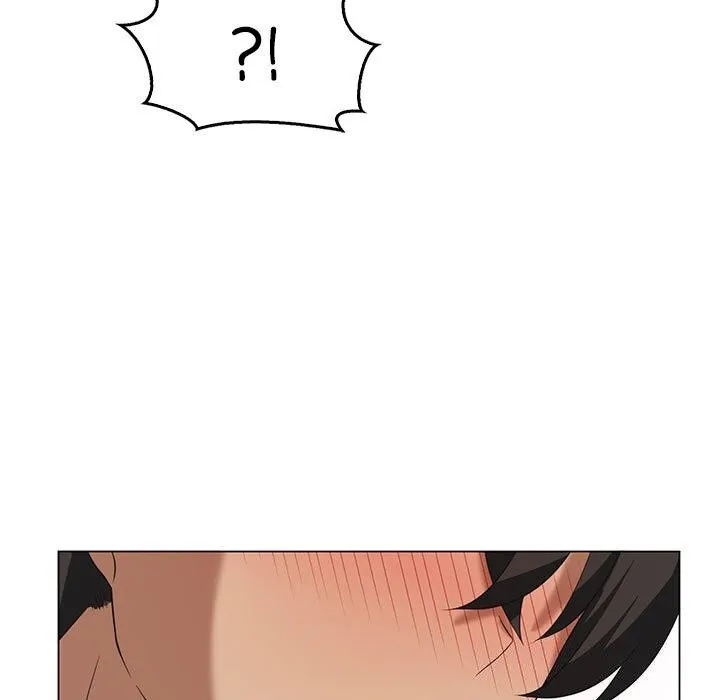 我靠升级逆袭成为大师 第34話 第80页
