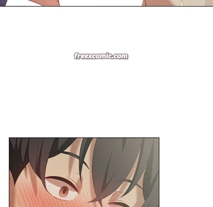 我靠升级逆袭成为大师 第34話 第30页