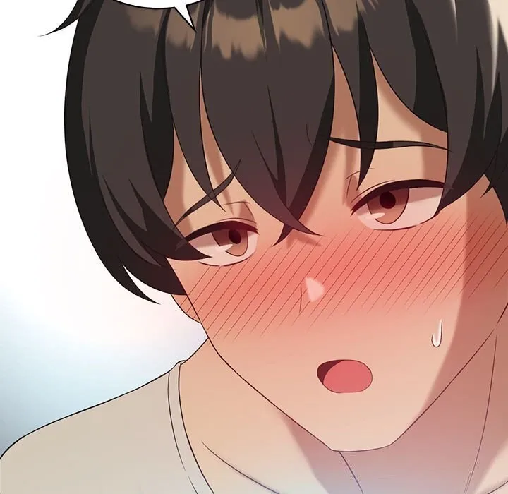 我靠升级逆袭成为大师 第34話 第86页