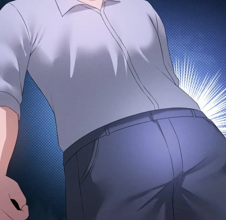 我靠升级逆袭成为大师 第59話 第48页