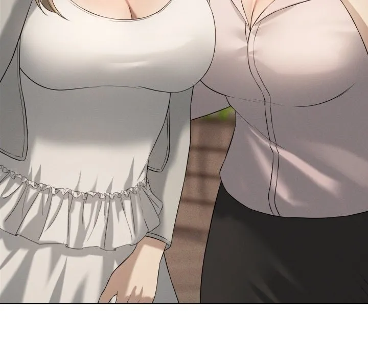 我靠升级逆袭成为大师 第59話 第143页