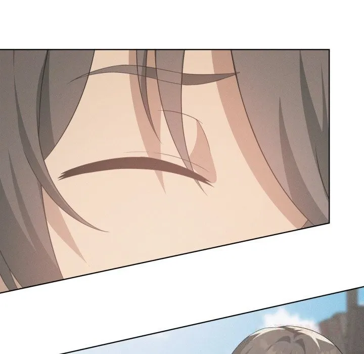 我靠升级逆袭成为大师 第59話 第116页