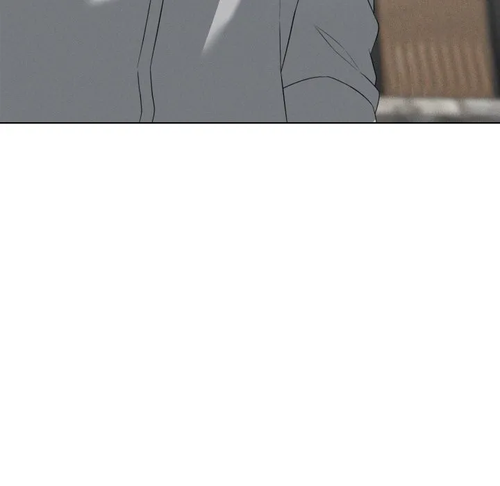 我靠升级逆袭成为大师 第59話 第17页