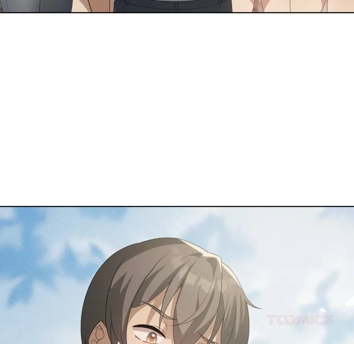 我靠升级逆袭成为大师 第59話 第15页