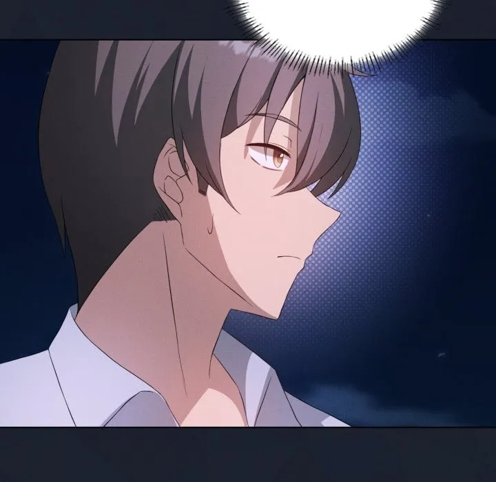 我靠升级逆袭成为大师 第59話 第36页