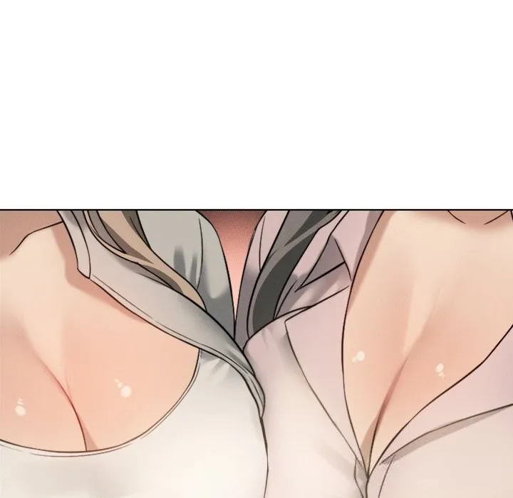 我靠升级逆袭成为大师 第59話 第144页