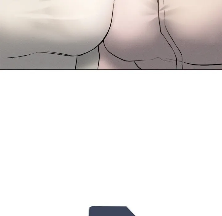 我靠升级逆袭成为大师 第59話 第145页