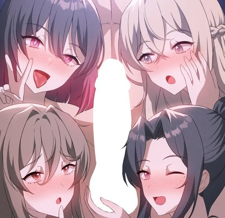 我靠升级逆袭成为大师 第59話 第101页