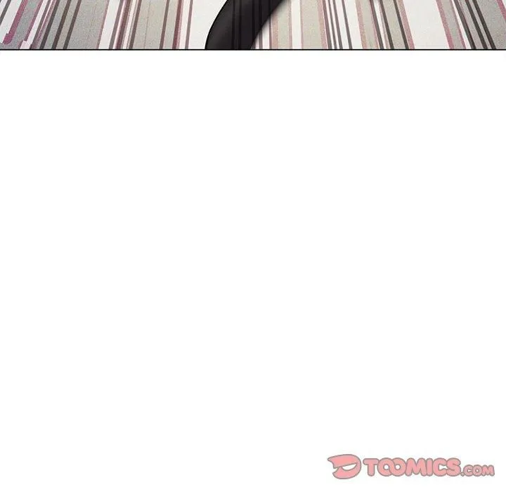 我靠升级逆袭成为大师 第29話 第69页