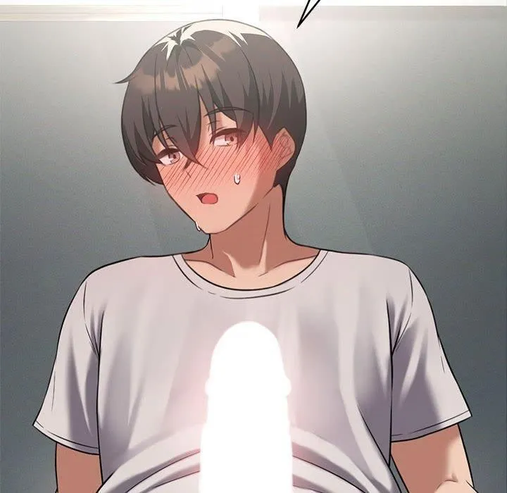 我靠升级逆袭成为大师 第29話 第46页