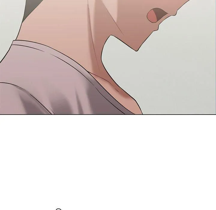 我靠升级逆袭成为大师 第29話 第43页