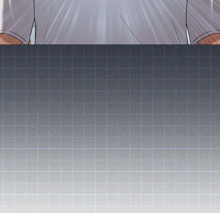 我靠升级逆袭成为大师 第29話 第136页