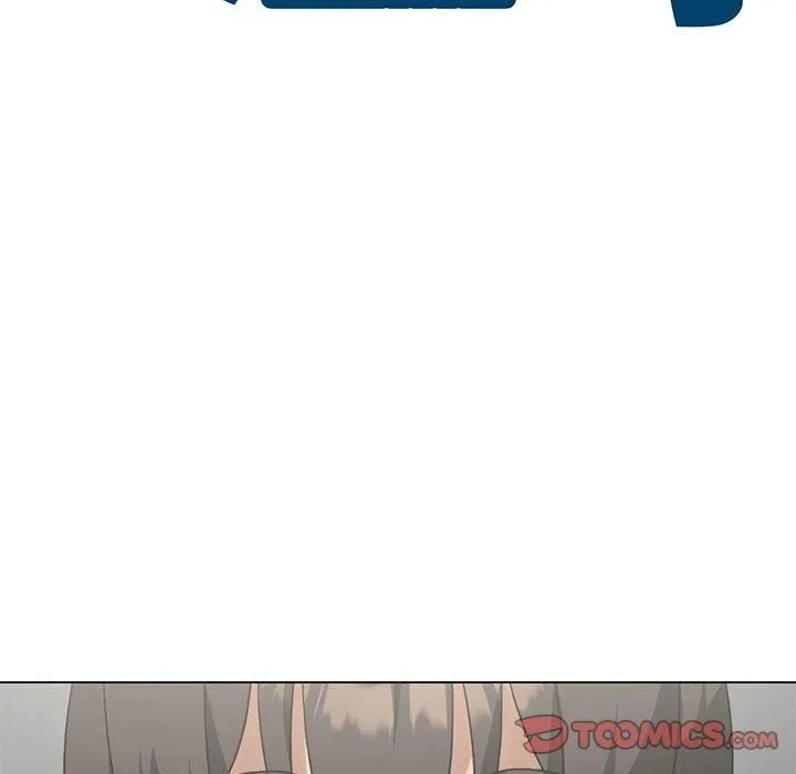 我靠升级逆袭成为大师 第29話 第27页