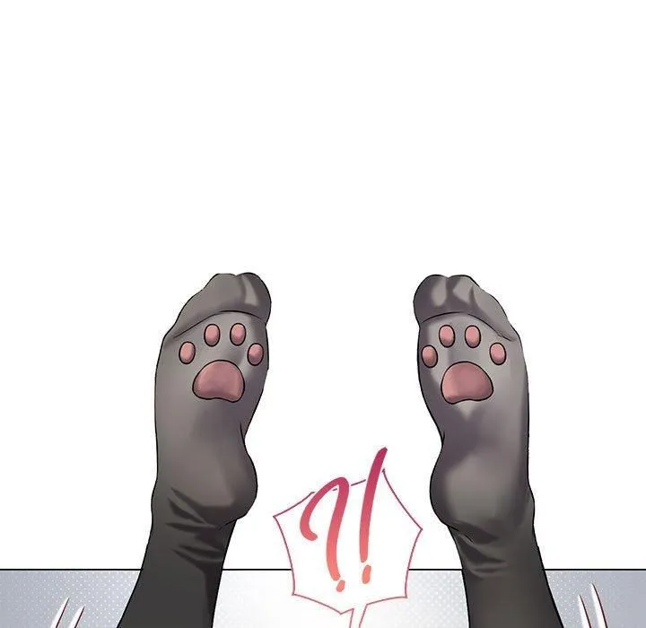 我靠升级逆袭成为大师 第29話 第91页