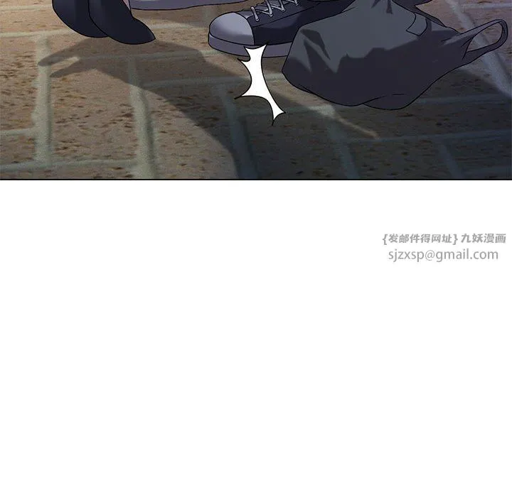 我靠升级逆袭成为大师 第20話 第68页