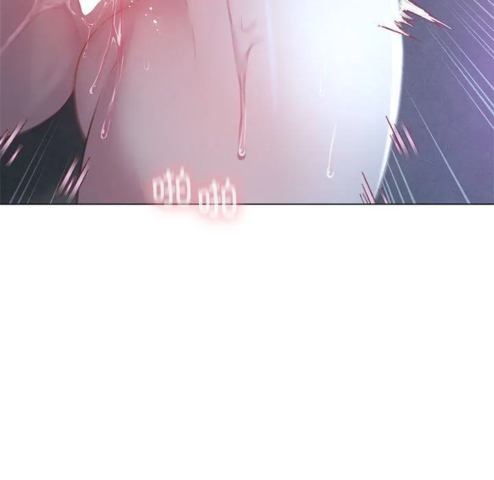 我靠升级逆袭成为大师 第20話 第83页