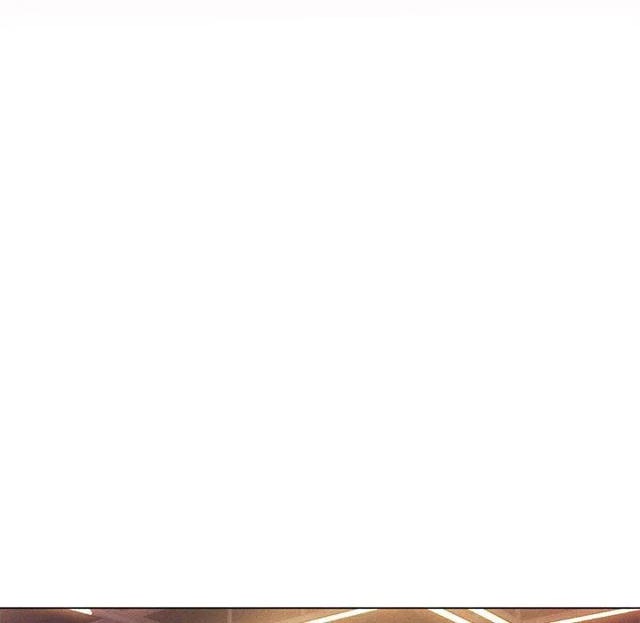 我靠升级逆袭成为大师 第20話 第31页