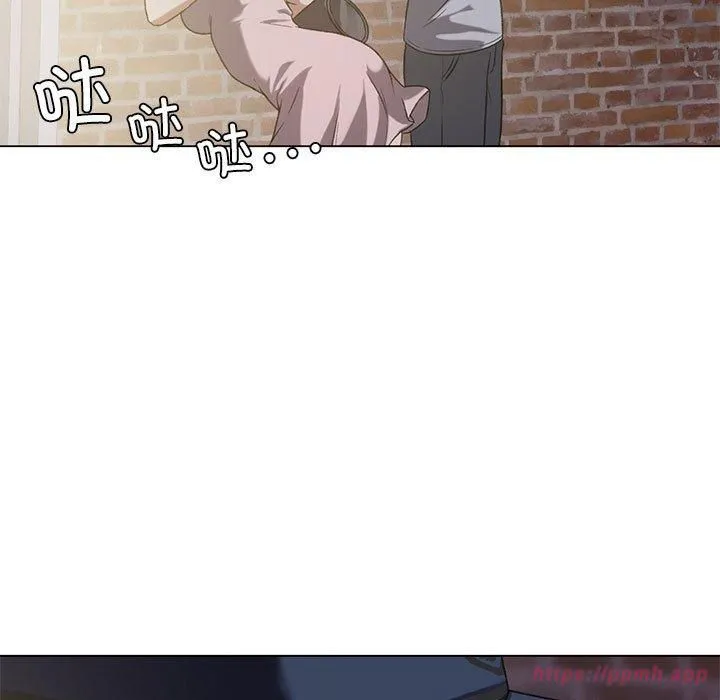 我靠升级逆袭成为大师 第26話 第130页